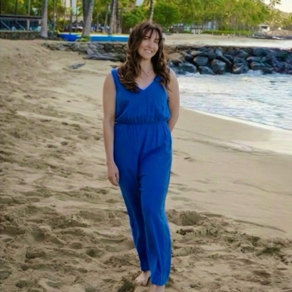 mom2west